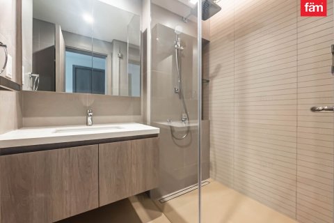 Apartment de 1 dormitorio en Dubai Marina, UAE No. 100026 27