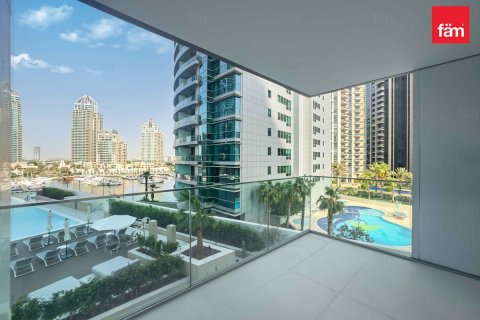 Apartment de 1 dormitorio en Dubai Marina, UAE No. 100026 30