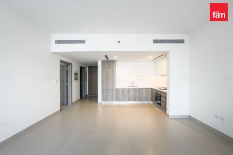 Apartment de 1 dormitorio en Dubai Marina, UAE No. 100026 16