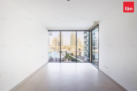 Apartment de 1 dormitorio en Dubai Marina, UAE No. 100026 3