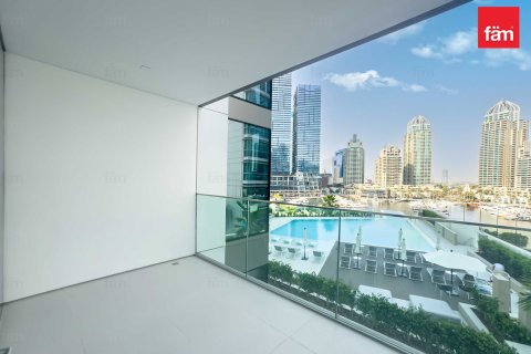 Apartment de 1 dormitorio en Dubai Marina, UAE No. 100026 18