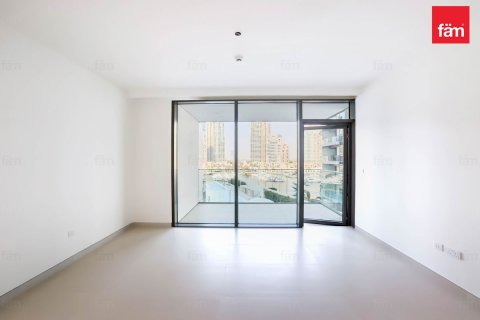 Apartment de 1 dormitorio en Dubai Marina, UAE No. 100026 15