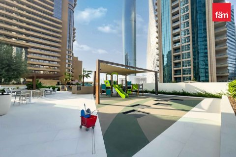 Apartment de 1 dormitorio en Dubai Marina, UAE No. 100026 28