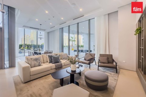 Apartment de 1 dormitorio en Dubai Marina, UAE No. 100026 21