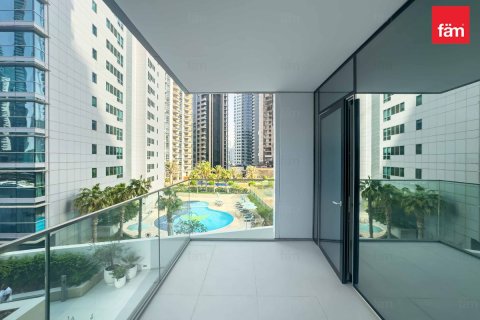 Apartment de 1 dormitorio en Dubai Marina, UAE No. 100026 9