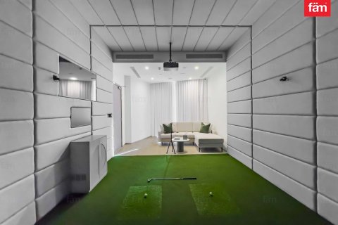 Apartment de 1 dormitorio en Dubai Marina, UAE No. 100026 25