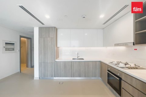 Apartment de 1 dormitorio en Dubai Marina, UAE No. 100026 8