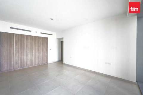 Apartment de 1 dormitorio en Dubai Marina, UAE No. 100026 4