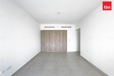 Apartment de 1 dormitorio en Dubai Marina, UAE No. 100026 12