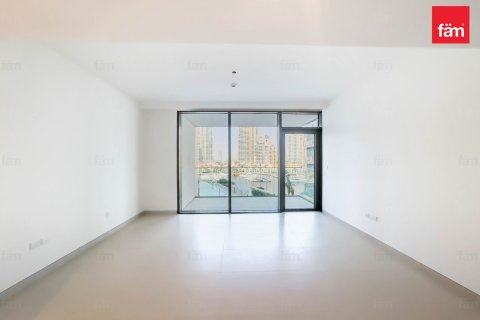 Apartment de 1 dormitorio en Dubai Marina, UAE No. 100026 13