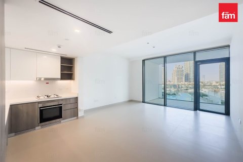 Apartment de 1 dormitorio en Dubai Marina, UAE No. 100026 17