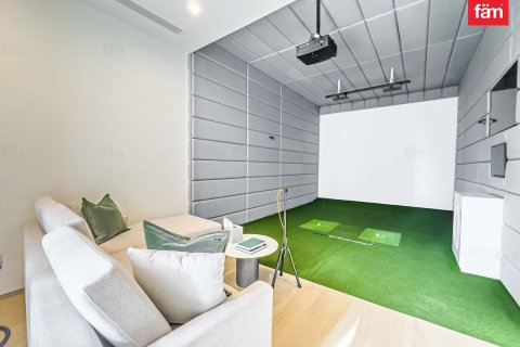 Apartment de 1 dormitorio en Dubai Marina, UAE No. 100026 22