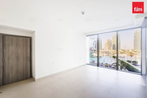 Apartment de 1 dormitorio en Dubai Marina, UAE No. 100026 7