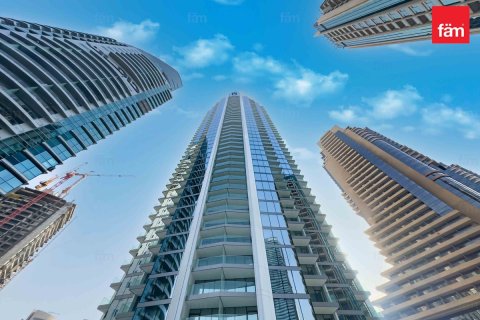 Apartment de 1 dormitorio en Dubai Marina, UAE No. 100026 29