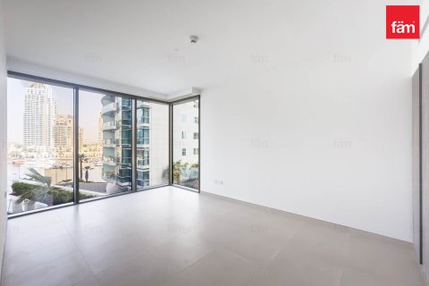 Apartment de 1 dormitorio en Dubai Marina, UAE No. 100026 5