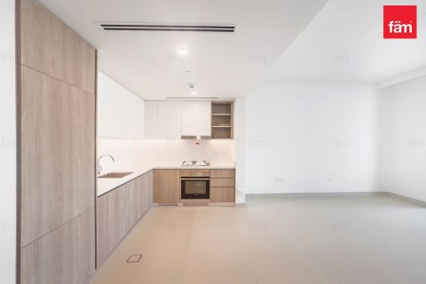 Apartment de 1 dormitorio en Dubai Marina, UAE No. 100026 10