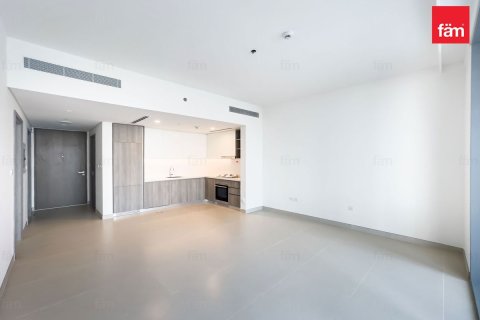 Apartment de 1 dormitorio en Dubai Marina, UAE No. 100026 14