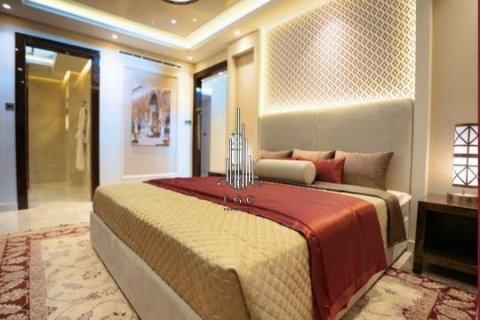Townhouse de 3 dormitorios en  Yas Island, UAE No. 51257 20