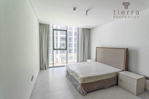 2 bedrooms Apartment in District One, UAE No. 51237 8
