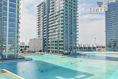 2 bedrooms Apartment in District One, UAE No. 51237 5