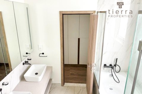4 غرف نوم تاون هاوس في District One, الإمارات العربية المتحدة رقم 51239 6