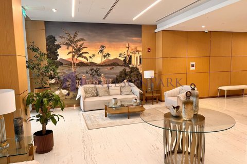 Apartment de 1 dormitorio en Doha, Qatar No. 57617 26