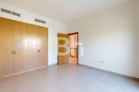 Townhouse de 3 chambres à Al Furjan, UAE No. 64401 11