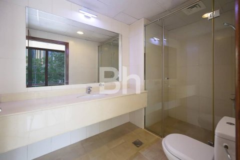 4 bedrooms Townhouse in Jumeirah Islands, UAE No. 64402 11