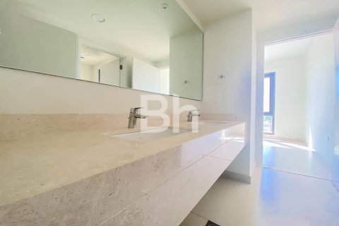 4 bedrooms Townhouse in Dubai Hills Estate, UAE No. 64404 14