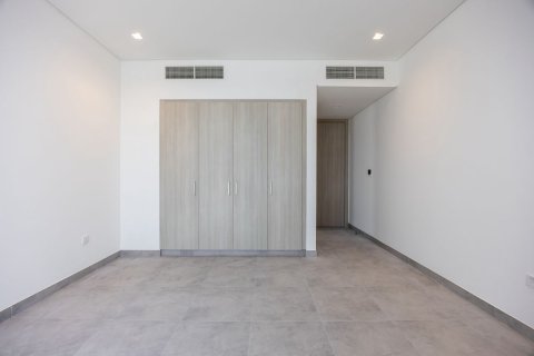 4 bedrooms Commercial property on the Saadiyat Island, UAE No. 33433 18