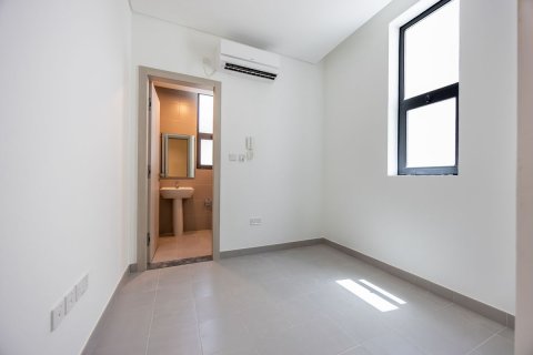 4 bedrooms Commercial property on the Saadiyat Island, UAE No. 33433 15