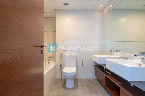 3 bedrooms Apartment in Shams Abu Dhabi, UAE No. 33431 12