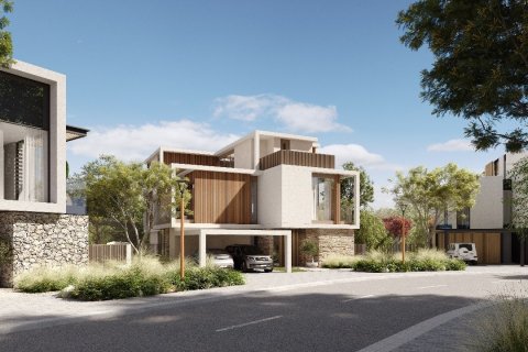 5 غرفة نوم  شقة في Dubai Land, الإمارات العربية المتحدة رقم 9795 13