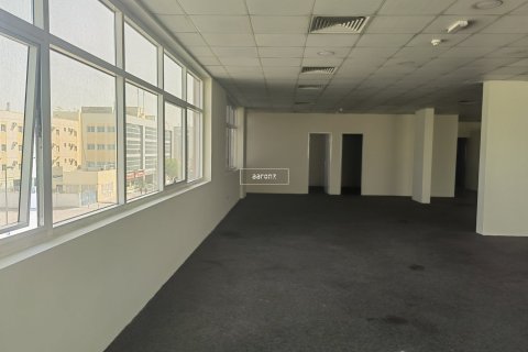281.8m² Cafe / restaurant  No. 105955 11