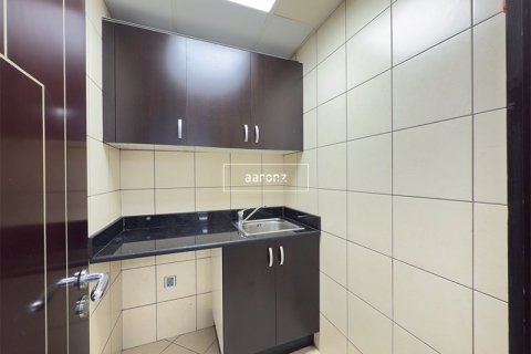 102.8مربع، مقهى / مطعم  رقم 105978 12