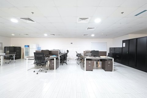 193.9مربع، مقهى / مطعم  رقم 105974 5
