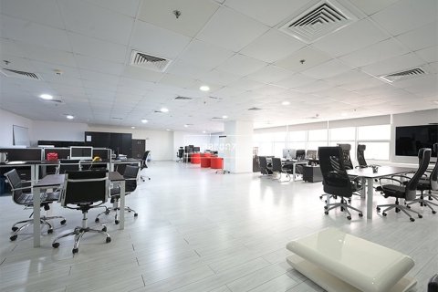 193.9مربع، مقهى / مطعم  رقم 105974 2