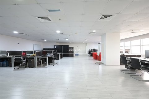 193.9مربع، مقهى / مطعم  رقم 105974 4