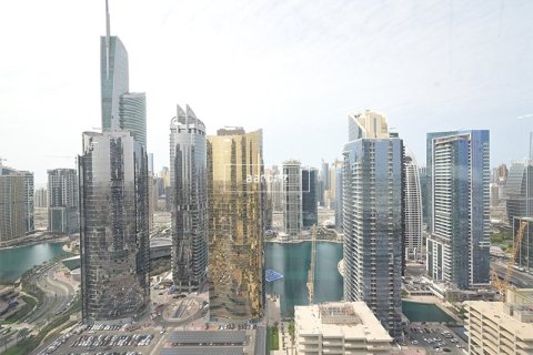 193.9مربع، مقهى / مطعم  رقم 105974 11