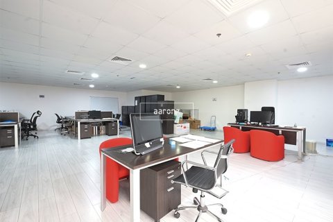 193.9مربع، مقهى / مطعم  رقم 105974 10