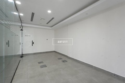 92.3مربع، مقهى / مطعم  رقم 105954 4