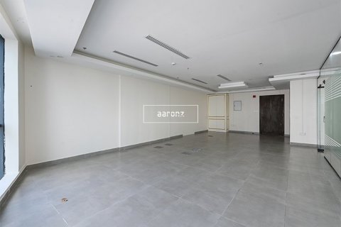 92.3مربع، مقهى / مطعم  رقم 105954 8