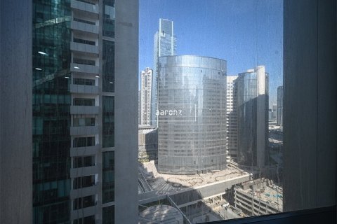 92.3مربع، مقهى / مطعم  رقم 105954 13