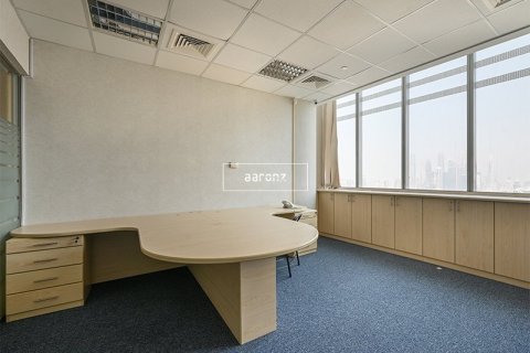 96.9مربع، مقهى / مطعم  رقم 105977 8