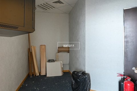 96.9مربع، مقهى / مطعم  رقم 105977 12