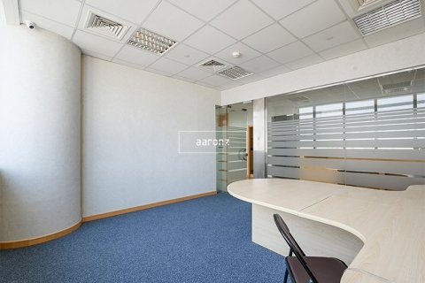 96.9مربع، مقهى / مطعم  رقم 105977 6