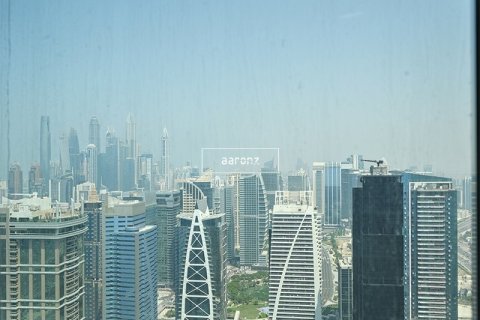96.9مربع، مقهى / مطعم  رقم 105977 13