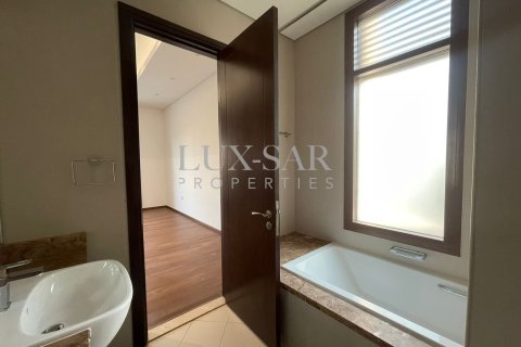 Villa de 5 dormitorios en Meydan Gated Community, UAE No. 5001 38