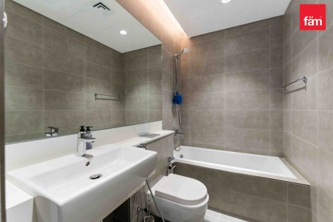 Appartement de 1 chambre à Dubai, UAE No. 89321 7