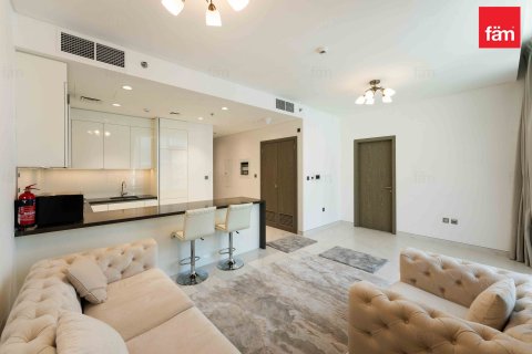 Appartement de 1 chambre à Dubai, UAE No. 89321 14